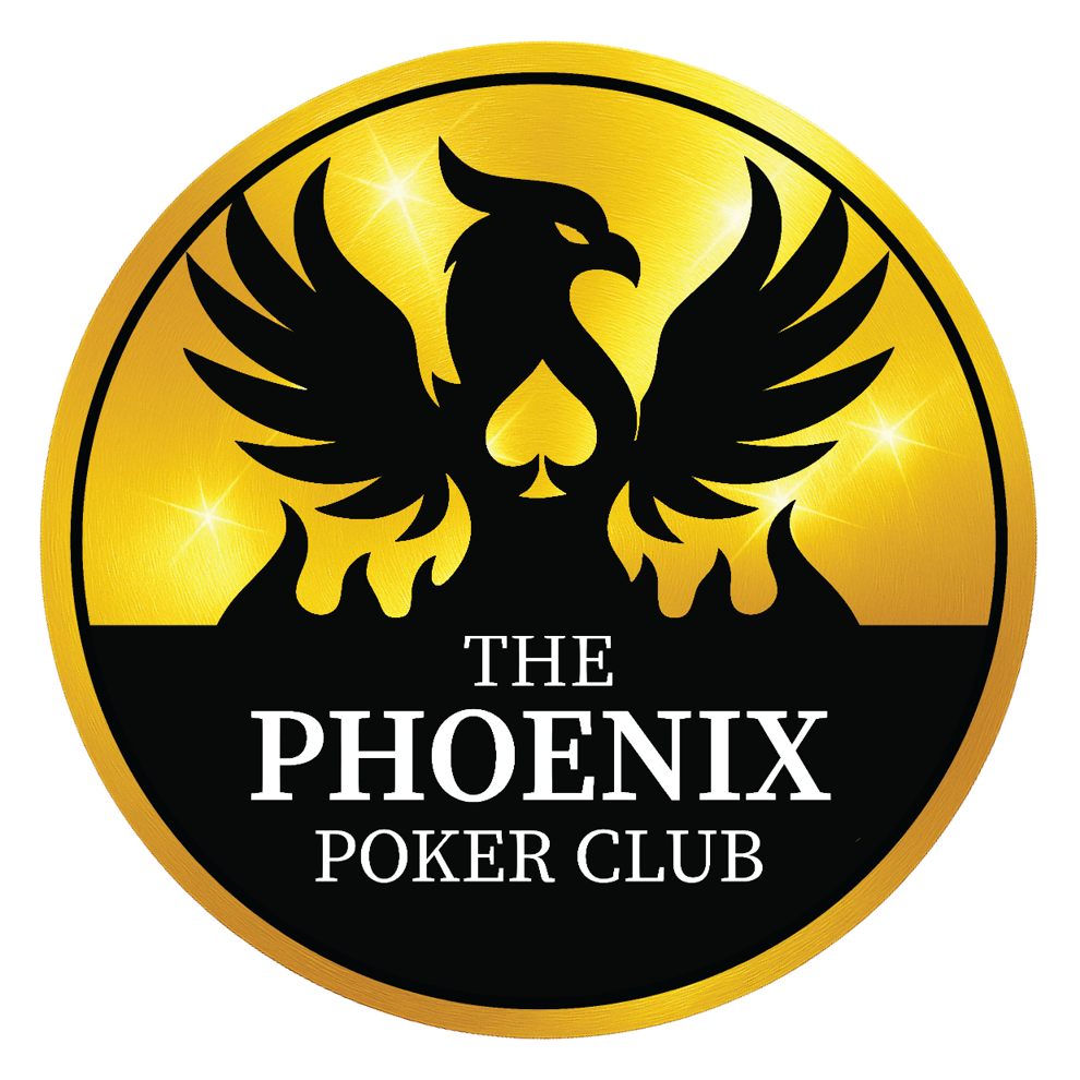 PPC Logo Gold Smaller